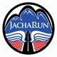 Jachal Run Events logo